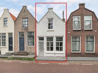 Hoofdpoortstraat 18, 4301 AT Zierikzee