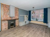 Sint Joostmeet 19, 4301 JS Zierikzee