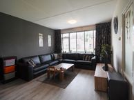 Iepenlaan 63, 9501 HB Stadskanaal