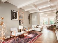 Herengracht 176, 1016 BR Amsterdam