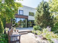 Jan Greshoffstraat 13, 1822 JC Alkmaar