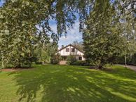 Lange Zuiderweg 15, 3781 PJ Voorthuizen