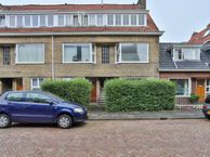 Berkelstraat 3 A, 9725 GT Groningen