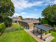 Dorpsstraat 47, 4031 MD Ingen