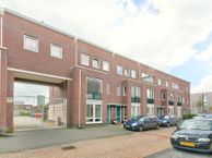 Wapendragervlinder 25, 3544 DL Utrecht