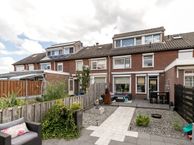 IJsselstraat 24, 2953 CZ Alblasserdam