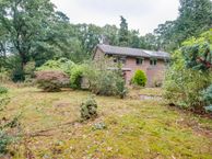 Imboslaan 2, 6952 JP Dieren