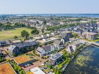 Laantje van Loeber 5, 1261 ZS Blaricum