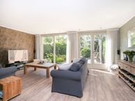 Hoekeindseweg 15, 2665 KA Bleiswijk