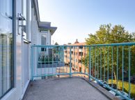 Hobbesteeg 163, 1941 CR Beverwijk