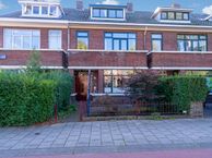 Ruys de Beerenbrouckstraat 1, 2613 AS Delft