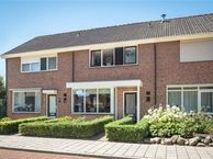 Marcellistraat 3, 7468 GH Enter