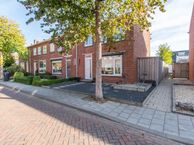 Langeviele 8, 4416 CG Kruiningen