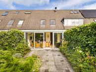 Kopenhagenstraat 24, 1334 CA Almere