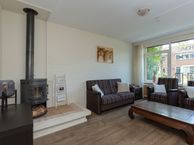 Augustijnenstraat 25, 7011 BX Gaanderen