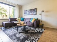 Sluiswaard 146, 1824 TM Alkmaar