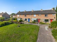 Beethovenlaan 257, 8031 CC Zwolle