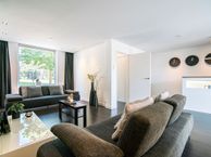 Kuipers-Rietbergstraat 202, 5348 SM Oss