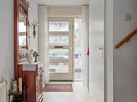 Botermakerstraat 18, 8102 CW Raalte