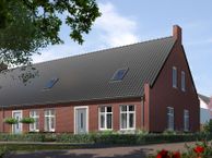 Pastoor Willemsplein (Bouwnr. 7), 6629 AV Appeltern