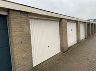 Koeweitdreef 93, 3564 HB Utrecht