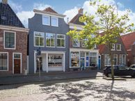 Heiligeweg 14, 8861 EA Harlingen