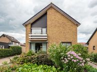 Noorderdwarsvaart 45, 9203 CB Drachten