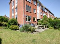 Rijksweg 129, 9934 PH Delfzijl