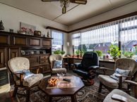 H.B. Hulsmanstraat I 41 A, 9663 TM Nieuwe Pekela