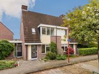 IJlsterveste 72, 3432 RT Nieuwegein