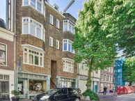 Gerard Doustraat 142 -2, 1073 VX Amsterdam