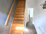 Sint Jozefplein 2, 5721 GN Asten