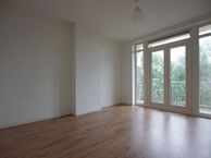 Lange Hilleweg 227 A 02, 3073 BP Rotterdam