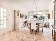 Cliostraat 47 B, 1077 KD Amsterdam