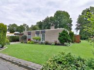 Elzencamp 3, 7907 AZ Hoogeveen