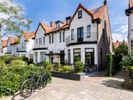 Laan van Bloemenhove 6, 2106 CD Heemstede