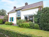 Bakkerstraat 1, 6999 BC Hummelo