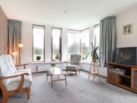 Groot Akkersweg 11 A, 7875 AP Exloo