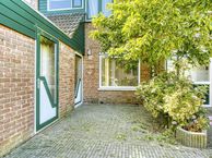 de Boomgaard 54, 2396 VT Koudekerk aan den Rijn