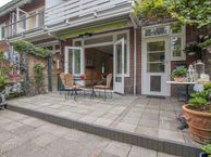 Molièrelaan 30, 3533 VJ Utrecht