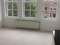 Rozengracht 196 -II, 1016 NK Amsterdam