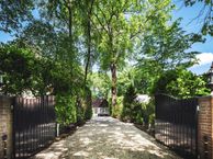 Hoog Hoefloo 30, 1251 ED Laren (NH)