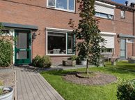 Professor Brummelkampstraat 15, 8191 XD Wapenveld