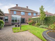 Warmelo 11, 8103 HT Raalte