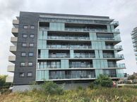 Maria Tesselschadelaan 28, 2135 RD Hoofddorp