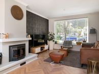 Stationssingel 24, 3901 XJ Veenendaal