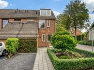 Bellefleurlaan 1, 1695 HA Blokker