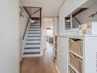 Zevenwouden 155, 3524 CN Utrecht