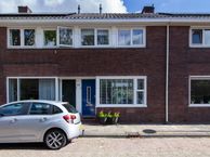 Karekietstraat 38, 2802 CN Gouda