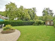 Jan van Goyenlaan 1, 1412 DP Naarden